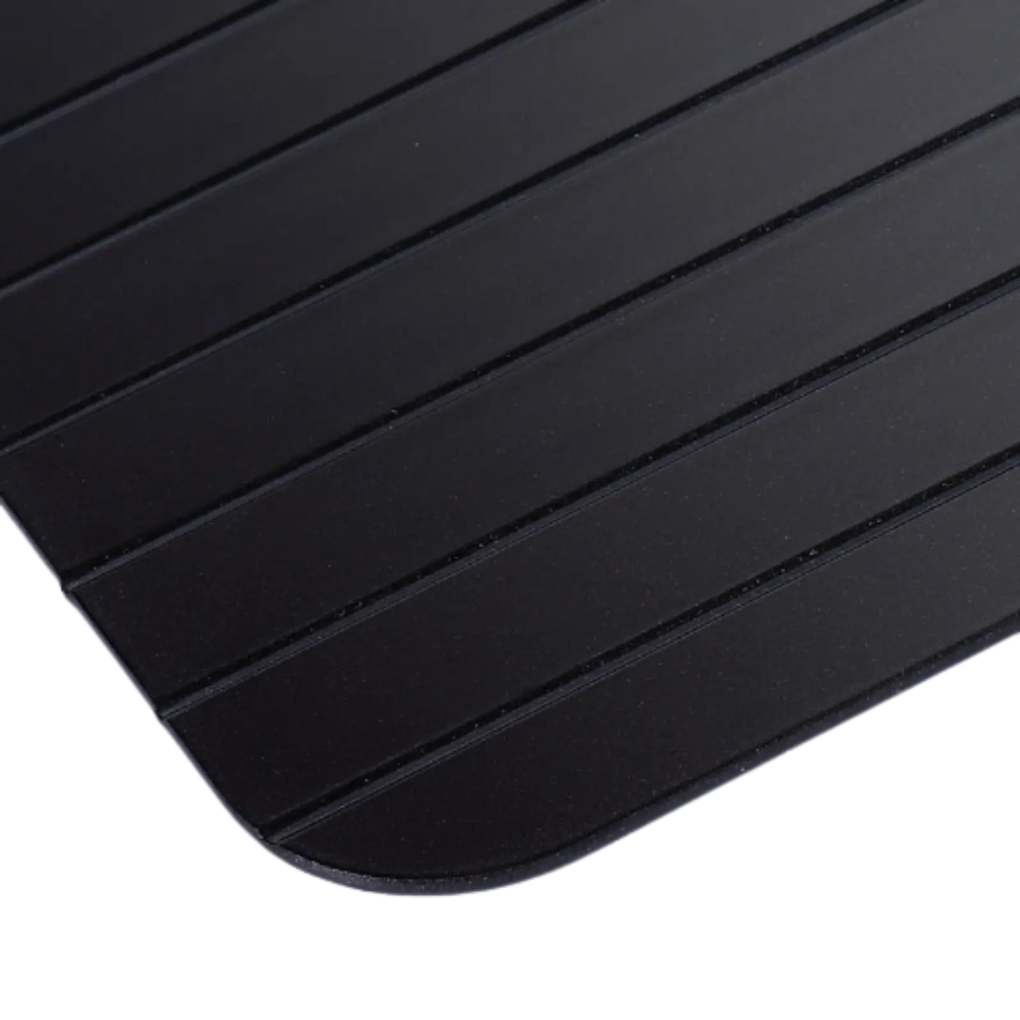 MyPlaky – Plaque de décongélation MyPlaky