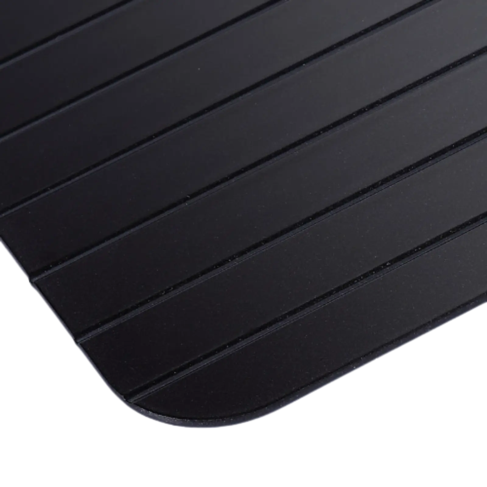 MyPlaky – Plaque de décongélation MyPlaky