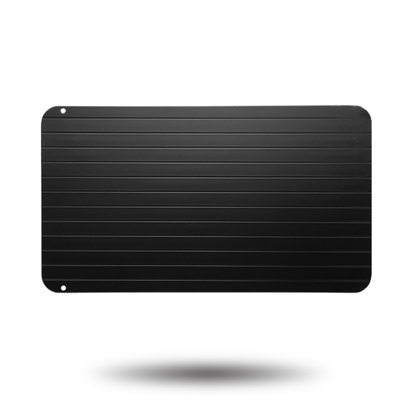 MyPlaky – Plaque de décongélation