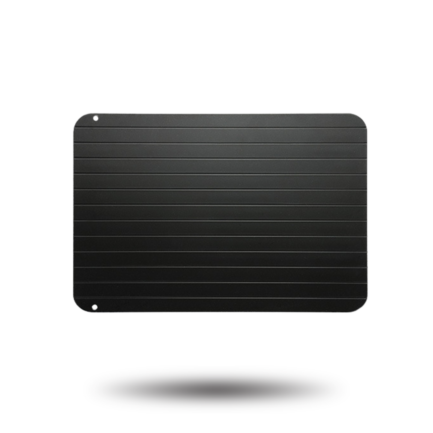 MyPlaky – Plaque de décongélation