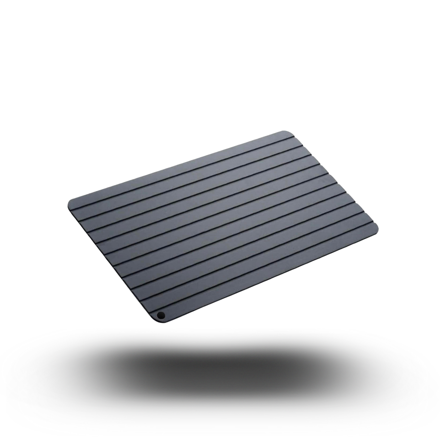 MyPlaky – Plaque de décongélation