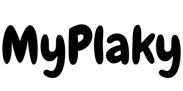 MyPlaky