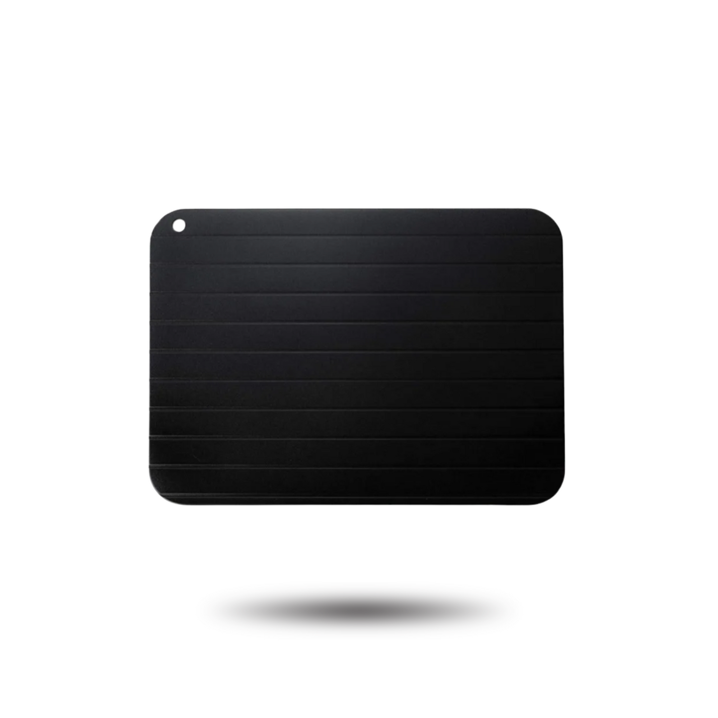 MyPlaky – Plaque de décongélation